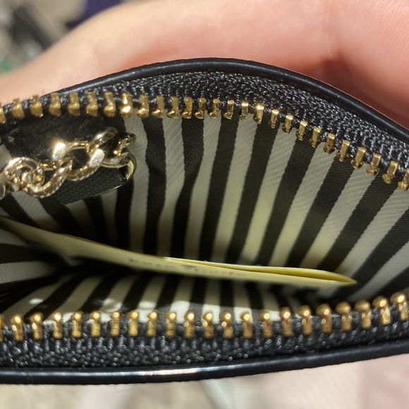 Kate Spade Card Holder - Picture 5 of 5